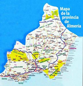 32 GARRUCHA (1)